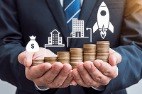 Venture Capital